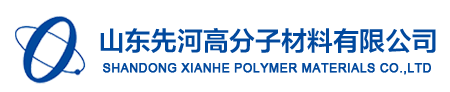 mk体育（MKsports集团）股份公司

